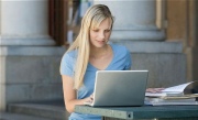 Esencia Relaxation online Practitioner courses